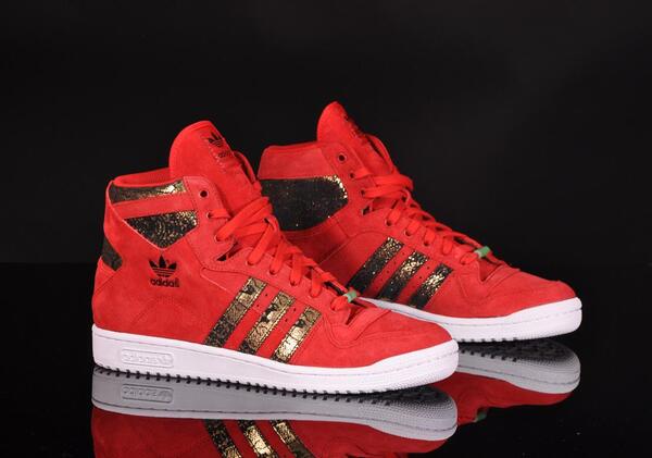 adidas-decade-og-mid-cny-year-